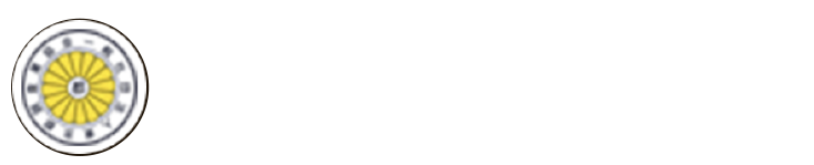 東京都調査業協会ロゴ