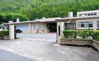 障害者施設で繰り返し虐待